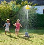 AquaPlay Mol Watersproeier, Ophalen of Verzenden, Nieuw