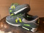3M Nike Air Max 90's heren sneakers maat 43 schoenen, Ophalen of Verzenden
