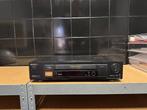 Sony SLV-SE700 VHS Video Recorder, Ophalen of Verzenden, Gebruikt, VHS-speler of -recorder