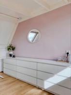 3x Malm ladekast met 3 lades, Huis en Inrichting, Ophalen