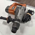 AEG KH5E Combihamer, Doe-het-zelf en Verbouw, Gereedschap | Boormachines, AEG, Zo goed als nieuw, Support@afg.com, Heinrich-Hertz-Str. 4
64331 Weiterstadt
Germany