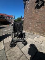 Kinder buggy, Ophalen of Verzenden, Overige merken