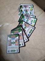 Pokèmon TCG life codes., Hobby en Vrije tijd, Verzamelkaartspellen | Overige, Ophalen of Verzenden, Losse kaart, Zo goed als nieuw