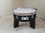 Basedrum, salontafel van Basedrum 22 inch met Hoop, Ophalen, Minder dan 45 cm, Minder dan 55 cm, Gebruikt