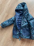 Patagonia jas, Kinderen en Baby's, Kinderkleding | Maat 104, Ophalen of Verzenden, Zo goed als nieuw, Meisje, Jas