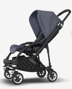 Bugaboo bee 5, Kinderen en Baby's, Kinderwagens en Combinaties, Ophalen, Bugaboo, Zo goed als nieuw, Combiwagen