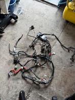 Vespa sprint 4t kabelboom, Fietsen en Brommers, Scooters | Vespa, Ophalen of Verzenden