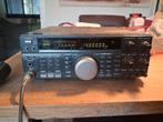 Kenwood TS-450s (Lees tekst!!), Telecommunicatie, Ophalen of Verzenden