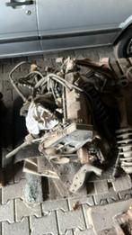 Volkswagen Golf 1, Auto-onderdelen, Ophalen, Gebruikt, Volkswagen