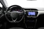Opel CORSA 1.2 Edition Automaat - Carplay, Navi, Cruise, Auto's, Automaat, Gebruikt, Euro 6, 1199 cc