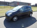 Renault Twingo 1.2-16V Dynamique, Voorwielaandrijving, Twingo, Gebruikt, 4 cilinders