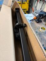 Trekhaak Mercedes sprinter, Auto-onderdelen, Ophalen of Verzenden, Nieuw