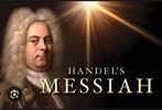 Tickets Messiah Handel 12/13/22 december, Tickets en Kaartjes, Twee personen, December