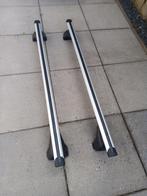 dak dragers UNIVERSEEL, Ophalen, Zo goed als nieuw