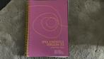 SPSS Statistics version 22 a practical guide, Ophalen of Verzenden, Alpha, Gelezen