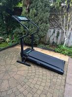 Loopband, Sport en Fitness, Fitnessmaterialen, Ophalen of Verzenden, Zo goed als nieuw