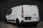 Ford Transit Connect 1.5 EcoBlue L2 | Navigatie | Camera | C, Gebruikt, 4 cilinders, Wit, Origineel Nederlands