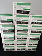 Insuline pennaalden 4mm, Diversen, Verpleegmiddelen, Ophalen of Verzenden