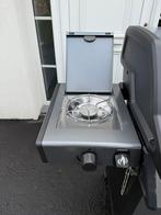 NAPOLEON Freestyle-Serie Model: F425SBPGT-NL, Tuin en Terras, Gasbarbecues, Ophalen of Verzenden, Nieuw