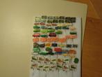 Partij Auto Spelden., Verzamelen, Speldjes, Pins en Buttons, Ophalen of Verzenden, Zo goed als nieuw, Transport