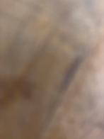 Gratis pup gezocht regio Rotterdam (max 1 jaar), Ophalen of Verzenden, Gebruikt