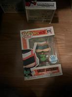 Funko Pops - 24 Verschillende!, Ophalen of Verzenden, Zo goed als nieuw