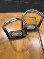 Sprenger beugels, Ophalen of Verzenden, Gebruikt, Overige soorten