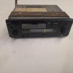 Philips  radio oltimer, Auto diversen, Autoradio's, Ophalen of Verzenden, Gebruikt