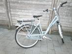 Vogue solution bafang voorwielmotor, Ophalen, Gebruikt, Overige merken