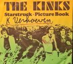 THE KINKS - STARSTRUCK, Ophalen of Verzenden, Gebruikt