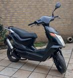Keeway flash zonder 123, Fietsen en Brommers, Scooters | Overige merken, Ophalen, Gebruikt, 70 cc, Keeway