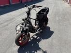 Gilera runner project, Ophalen of Verzenden