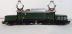 Märklin H0 3022 DB elektr loc ‘Duitse Krokodil’ E 194 091-5, Hobby en Vrije tijd, Modeltreinen | H0, Wisselstroom, Gebruikt, Locomotief