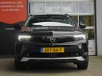 Opel Grandland 1.2 Turbo Ultimate | Navigatie | Climate & Cr, 15 km/l, Gebruikt, Euro 6, 1199 cc