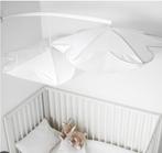 Gratis bed wolken ikea himmelsk, Kinderen en Baby's, Ophalen, Zo goed als nieuw