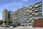 NIEUW! Woonruimte te huur Beemsterstraat, Amsterdam, Huizen en Kamers, Huizen te huur