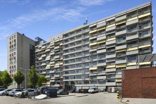 NIEUW! Woonruimte te huur Beemsterstraat, Amsterdam, Huizen en Kamers, Huizen te huur