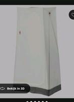 Kledingkast ikea, Ophalen of Verzenden, Zo goed als nieuw