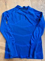 Kipsta Thermoshirt 134/140, Ophalen of Verzenden