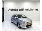 Mitsubishi Space Star 1.0 Bright Automaat Bovag € 8.450,00, Automaat, Stof, Gebruikt, 840 kg