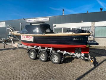 Grote zomer verkoop beschikbaar voor biedingen