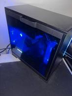Medion Erazer Gaming PC (custom upgrade), Computers en Software, Desktop Pc's, Ophalen of Verzenden, Zo goed als nieuw, Gaming