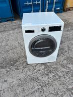 Bosch serie8 autoclean warmtepomp droger, Ophalen, Overige typen, 8 tot 10 kg, Refurbished