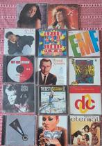 CD'S- 14 Stuks, Ophalen, Zo goed als nieuw