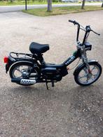Tomos, Ophalen, Gebruikt, Standard
