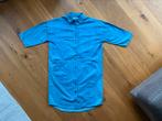 Jeansjurkje / By - Bar / maat S, Kleding | Dames, Jurken, By bar, Blauw, Ophalen of Verzenden, Zo goed als nieuw