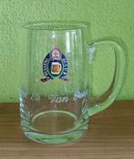 Oranjeboom bierpul pullen club 1995, Verzamelen, Ophalen of Verzenden, Zo goed als nieuw, Pul(len)