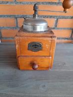 koffiemolen, Antiek en Kunst, Ophalen of Verzenden