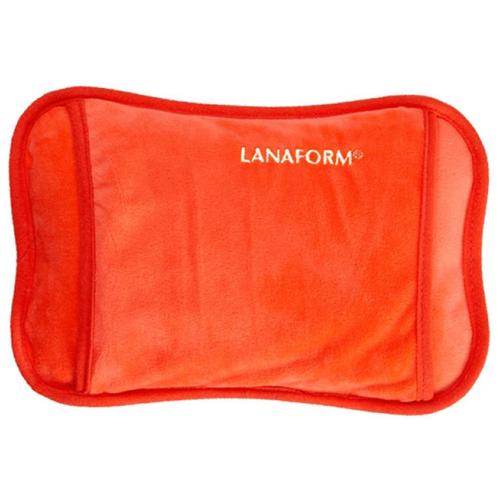 kussen, Huis en Inrichting, Woonaccessoires | Kussens, Nieuw, Oranje, Overige vormen, Ophalen of Verzenden