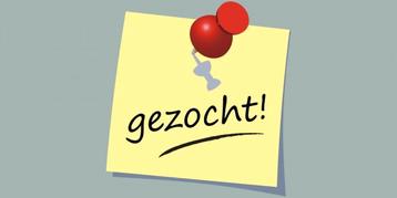 Leuk  bijrijdpaardje gezocht beschikbaar voor biedingen